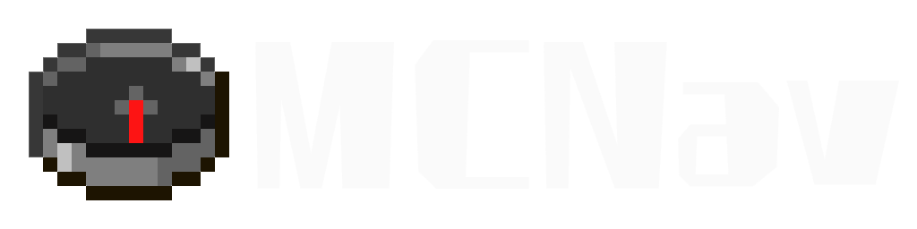 MC导航网